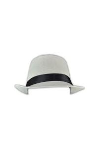 HA222 訂製專業畫家帽 團購太陽帽 自訂帽款式 帽專門店 帽供應商